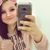 Amy Lynn Presley's profile image