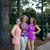 Lori Karlson's profile image