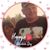 Kandie Malone's profile image
