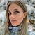 Alaina Kleist's profile image