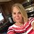 Shannon Dozier's profile image