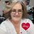 Char Lynn Williamson's profile image