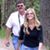 Karen Kovacik Gisel's profile image