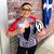 Kathleen Mroz's profile image