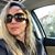 Melissa Brown's profile image