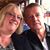 Sue Charman's profile image