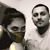 Lorena Y Quintanilla's profile image
