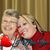 Courtney Eason Pilcher's profile image