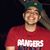 Jonathan Ramos's profile image