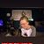 Amber Stephens's profile image