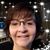 Melissa Greene Zurheide's profile image