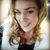 Trisha Sizemore's profile image