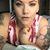 Catrina Evans's profile image