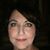Darlene Deaton Holt's profile image