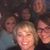Sara Slotten's profile image