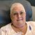 Linda Burrill Mitkus's profile image