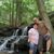 Beth Marshall Mauk's profile image