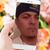 Fernando Alas's profile image