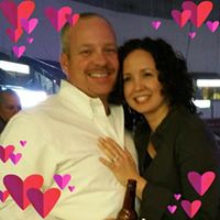 Mandy Wright's profile image