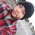 Austin Marzini's profile image