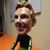 John Tiedjens's profile image