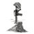Rodney NK Radford's profile image