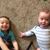 Melissa Dawn Barnett's profile image