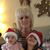 Judith Ellen Anderson's profile image