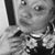 Natalee Ortiz's profile image