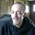 Michael Wolf Grey's profile image