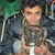 Amr Mohamed Moro's profile image