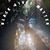 Bonnie Sue Lovelace's profile image
