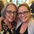 Lori Baxter Linares's profile image