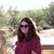 Peggy Pearson's profile image