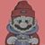 Mack Nation's profile image