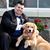 Scott Scarsella's profile image