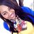 Myshica S. Martin's profile image