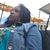 PrettyNayhe Watkins's profile image