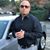 Jerry Silva's profile image