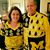 Lindsay Storrie's profile image