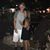 Hailey Detrick's profile image