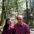 Jose Luis Ruan's profile image