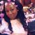 Tonya Matthews's profile image