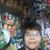Betty Sanorjo's profile image