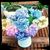 Suzie Smith's profile image