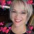 Cheryl German Clark's profile image