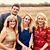 Pam Johnson Kimmons's profile image