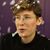 Georgia Anne Andrei's profile image