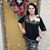Debby Antley Watson's profile image