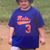 Scott Black's profile image